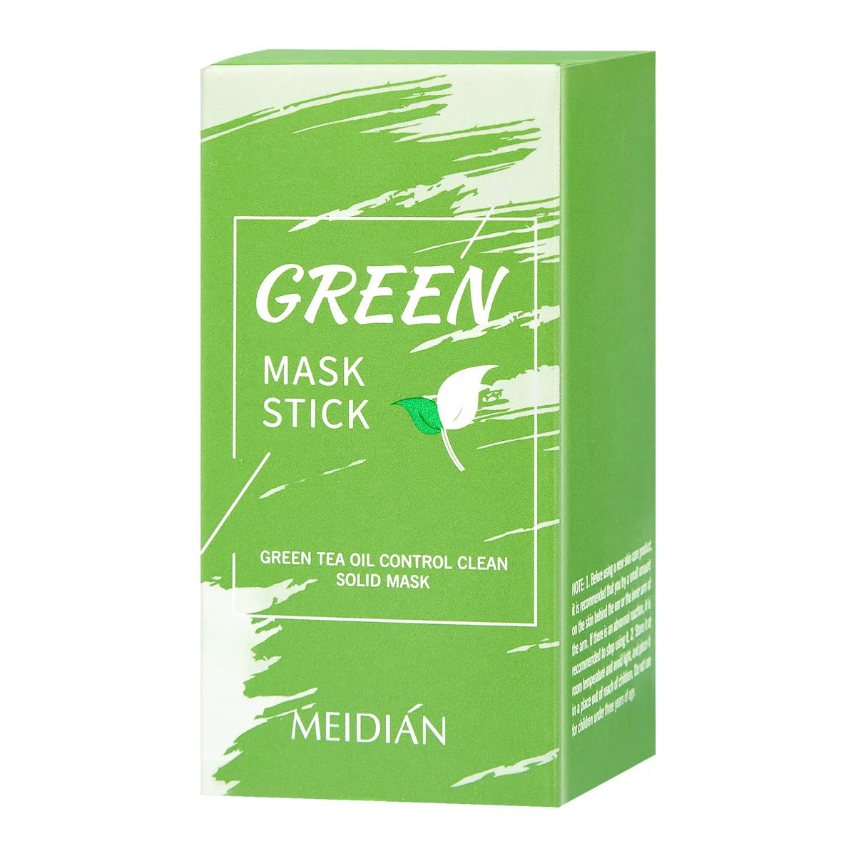 45999300247797