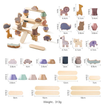 46029606912245