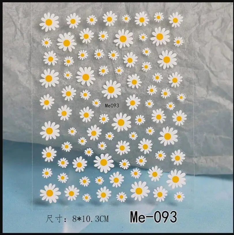 46003334643957