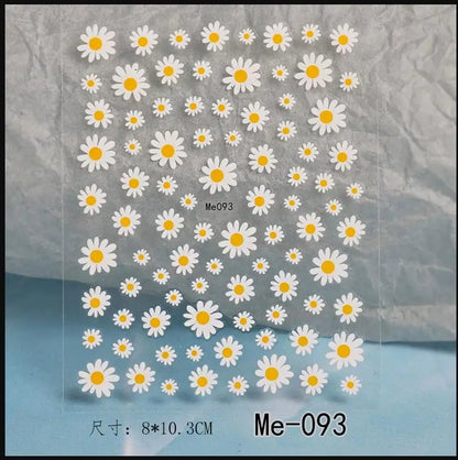 46003334643957