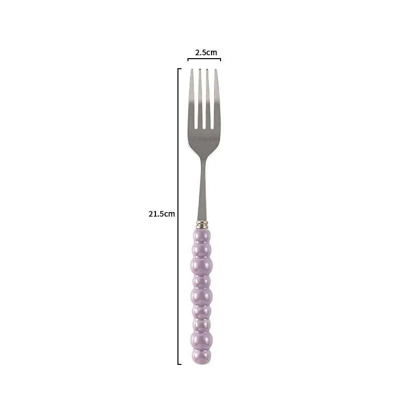 Luxury Ceramic Handle Set | High Quality Ceramic Handle Set