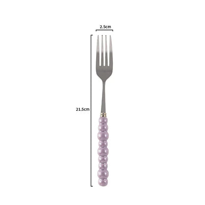 Luxury Ceramic Handle Set | High Quality Ceramic Handle Set