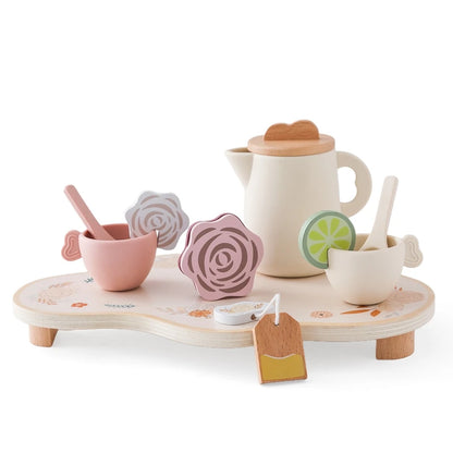 46029619331317