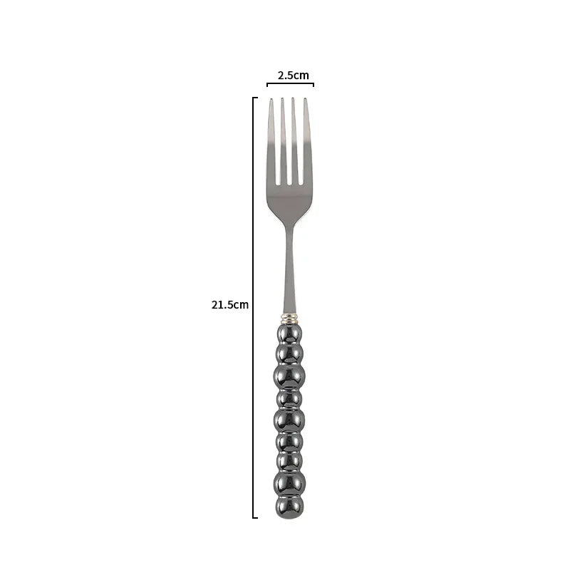 Luxury Ceramic Handle Set | High Quality Ceramic Handle Set