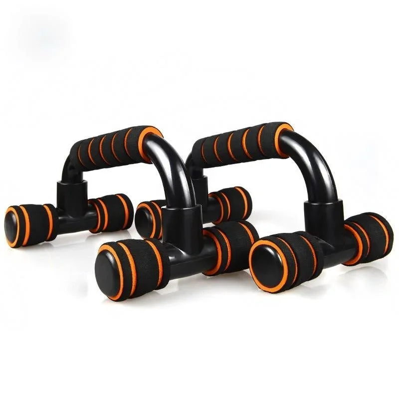 Fitness Equipment Workout Exercise