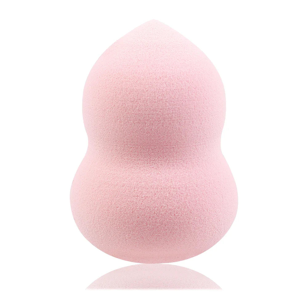 Water-Drop Makeup Sponge