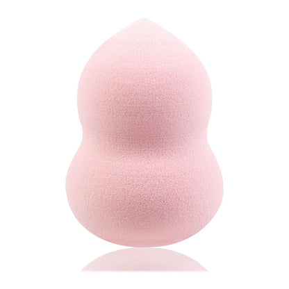 Water-Drop Makeup Sponge