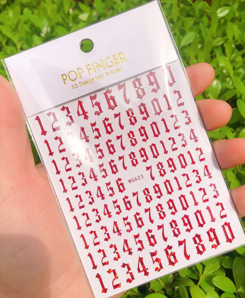 46003355910389