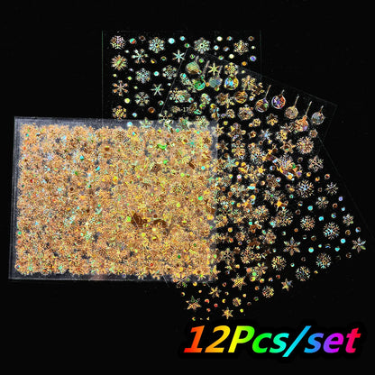 46003314426101