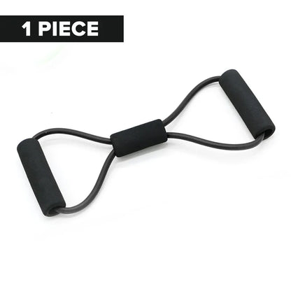 46015191875829