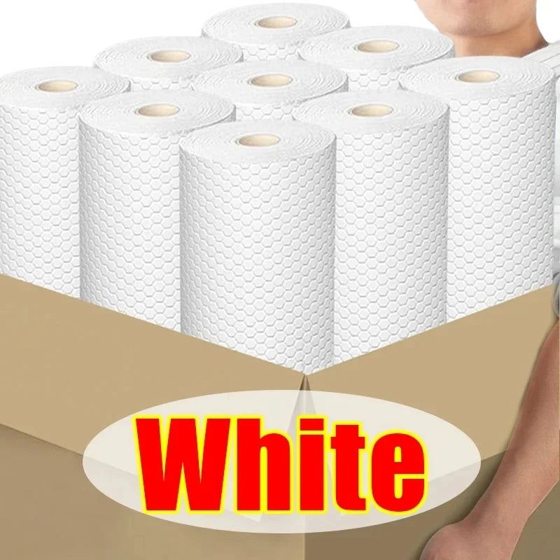 45995964006645|45995964039413|45995964137717|45995964170485