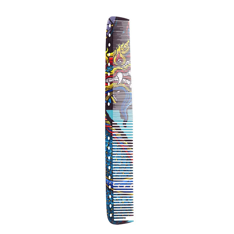 46002243404021