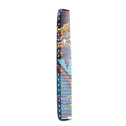 46002243404021