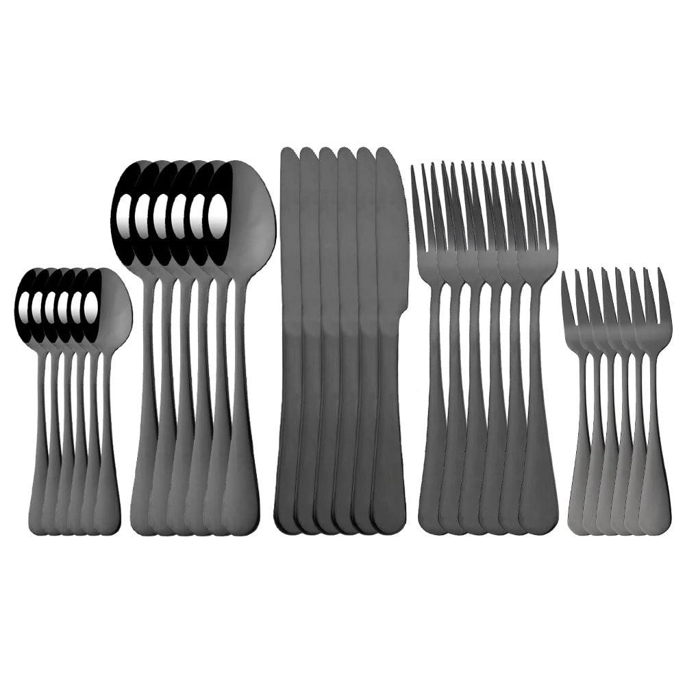 45988851810549