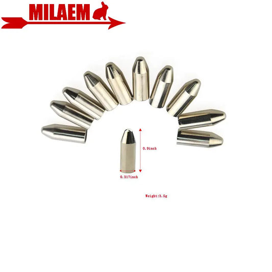 46015242830069|46015242862837|46015242895605