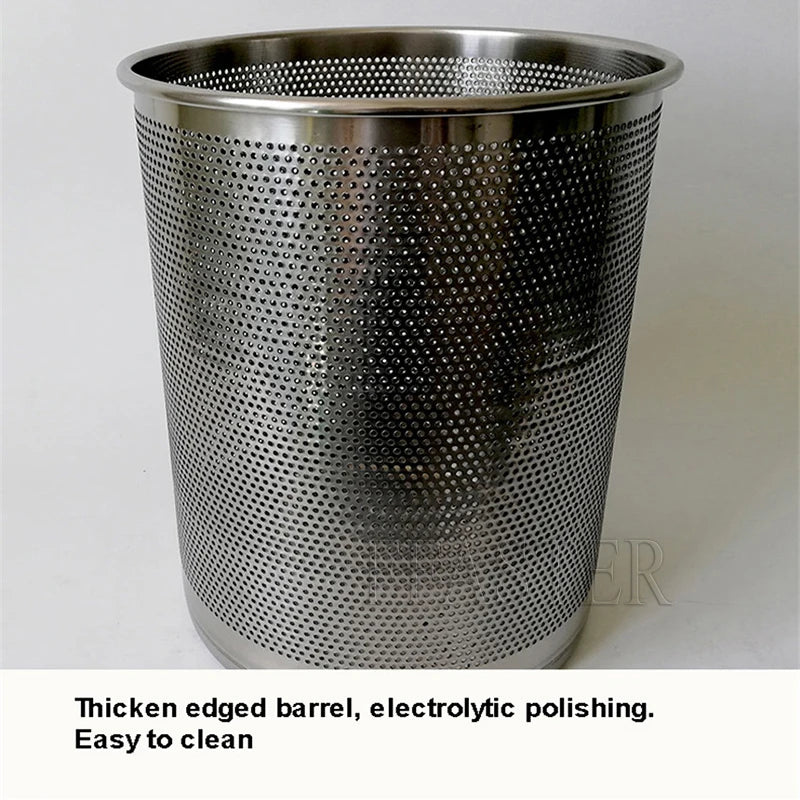 Manual Hydraulic Fruit Juicer/Hand Stainless Steel Grape Press Machine/Small Grape Wine Pressing Machine