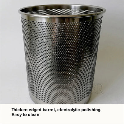 Manual Hydraulic Fruit Juicer/Hand Stainless Steel Grape Press Machine/Small Grape Wine Pressing Machine