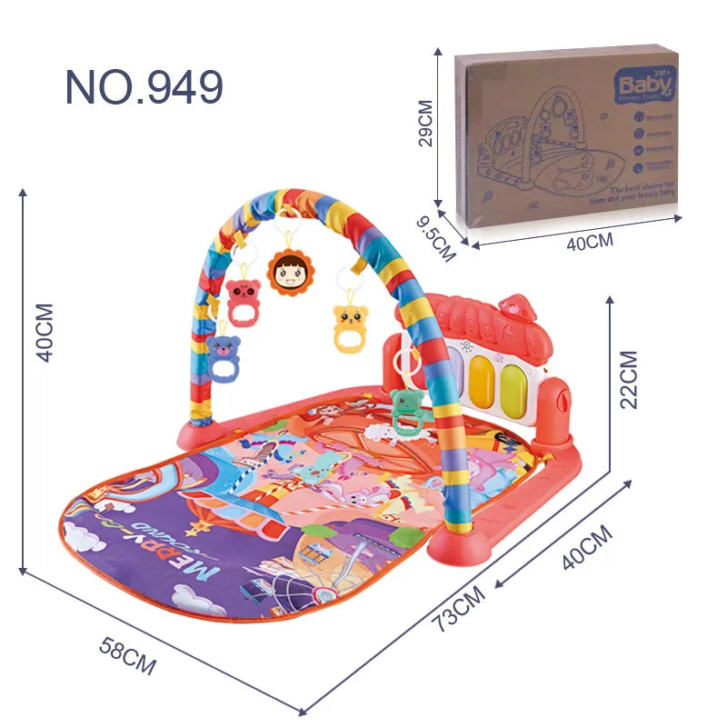 45889595113717