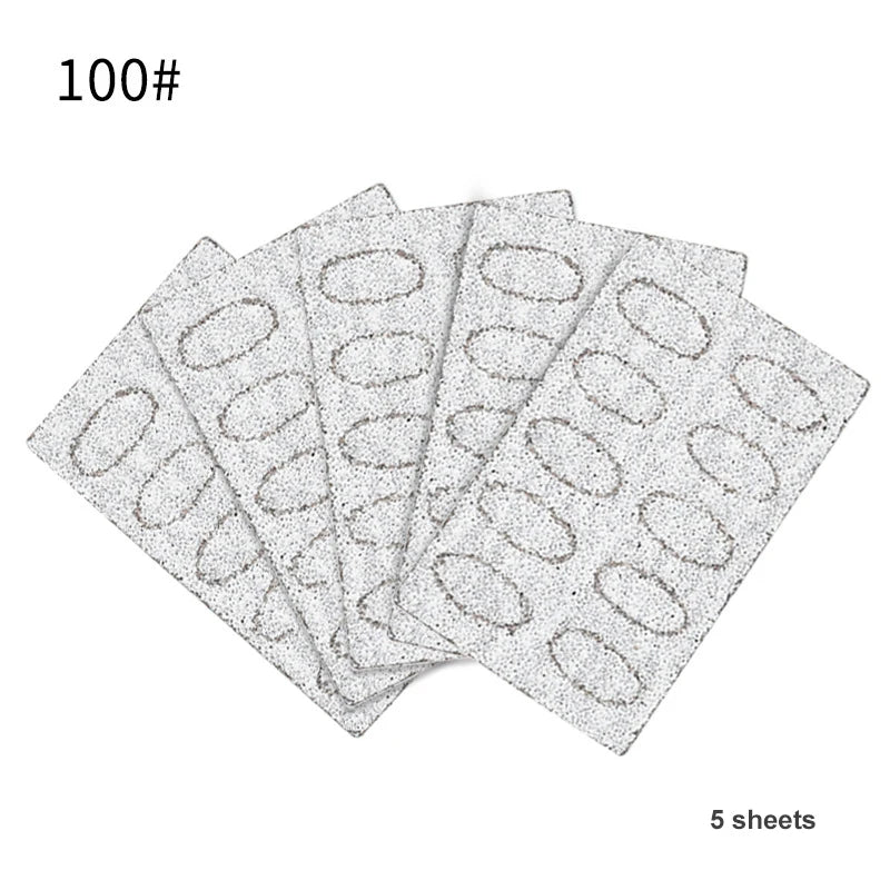 46003300761845