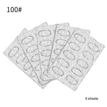 46003300761845