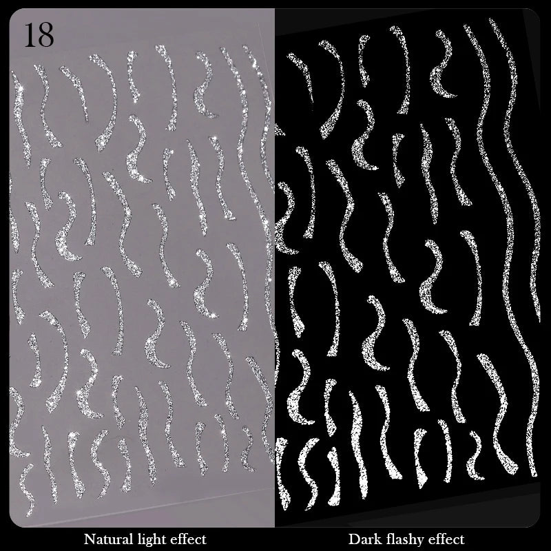46003364364533