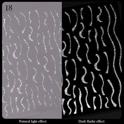 46003364364533