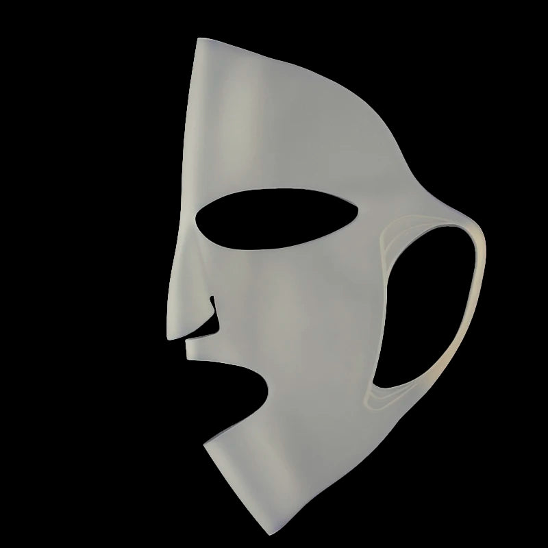 45999271936245