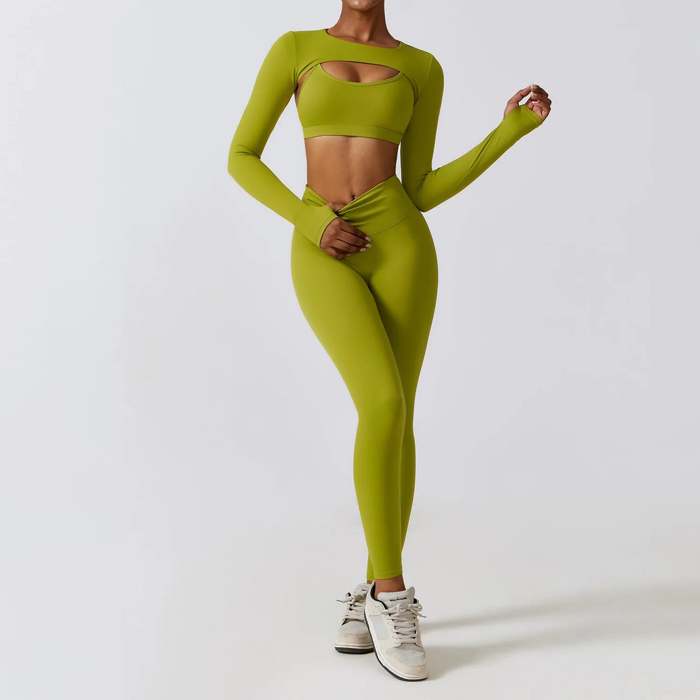 46012189114613|46012189245685|46012189311221|46012189376757