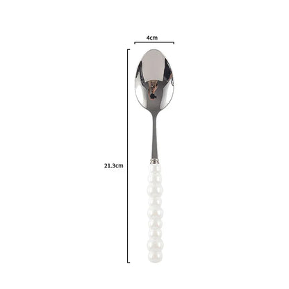 Luxury Ceramic Handle Set | High Quality Ceramic Handle Set