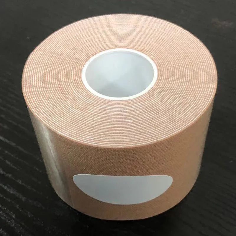 45999294939381