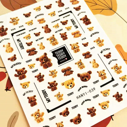 46003366625525