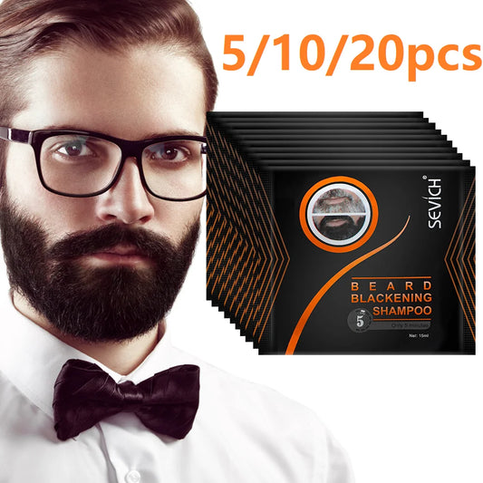46003261571317|46003261604085