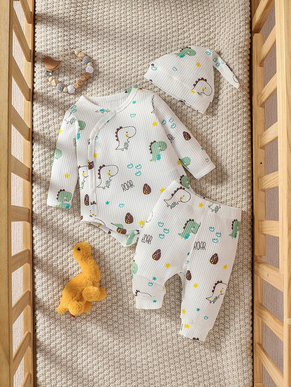 46018336751861|46018336882933|46018336981237