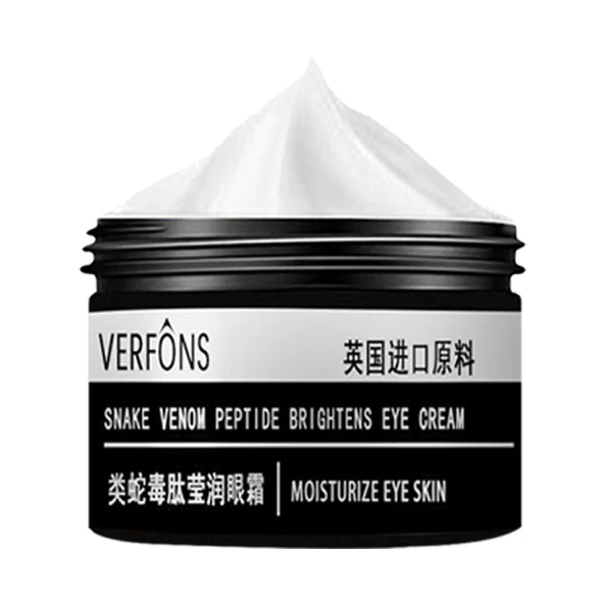 Instant Remove Wrinkles Retinol Face Cream Lifting Anti Aging Anti Eye Bags Moisturizer Facial Treatment Korean Care