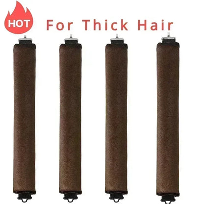 46002254905589