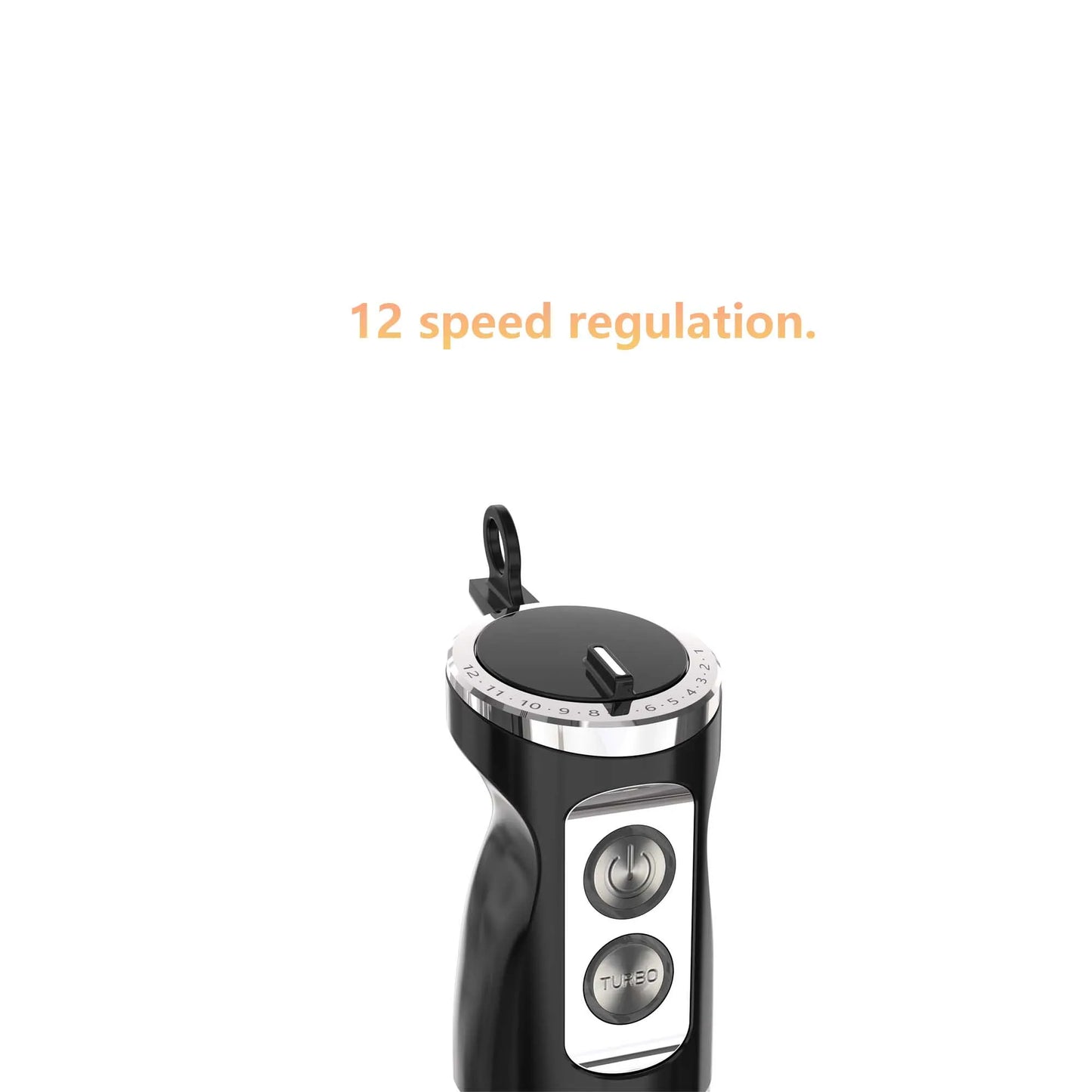 Multifunctional handheld cooking stick baby food supplement machine household small electric blender meat grinder cooking machin