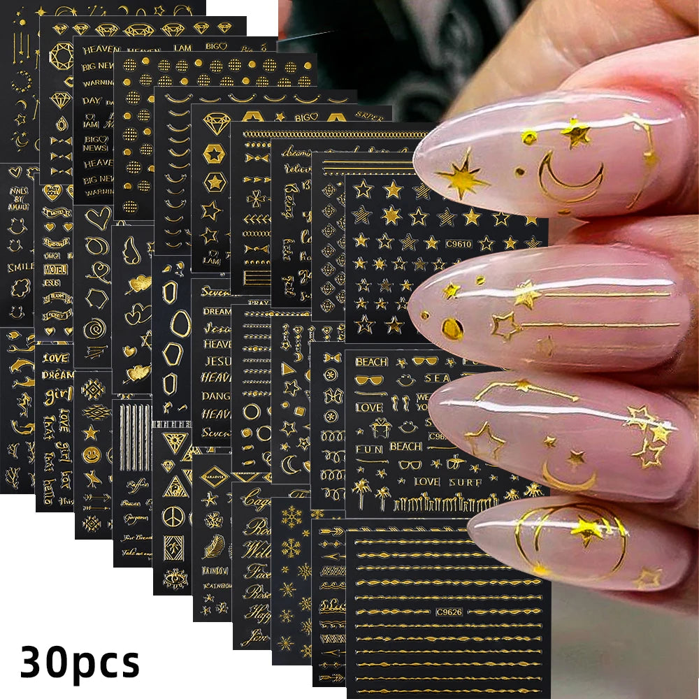 46003321209077