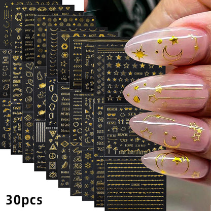 46003321209077