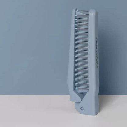 46002227020021