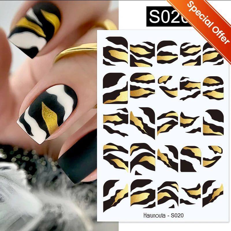 46003364331765