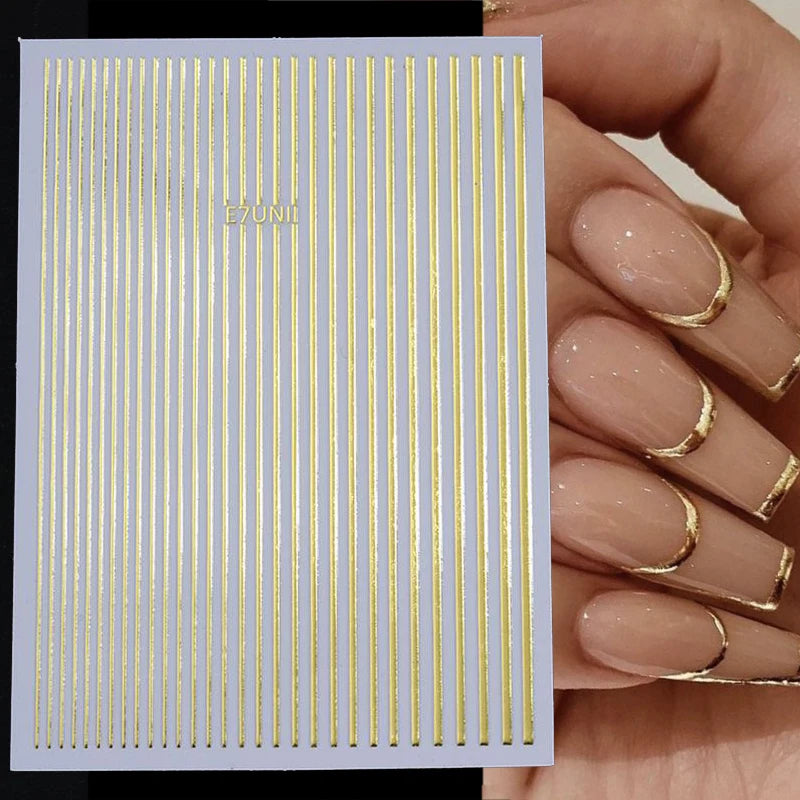 46003364266229