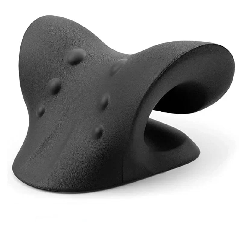46015272386805