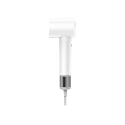 2024 Xiaomi Mijia Hair Dryer H501 SE Strong Wind Power, Compact Size, Efficient And Quick Drying, Low-Pitched Noise Reduction