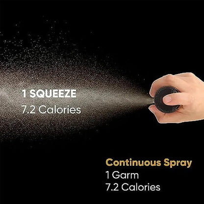 Oil Sprayer for Cooking Spray Bottle Kitchen Gadgets Accessories for Air Fryer Canola Oil Spritzer Widely Used for Salad BBQ