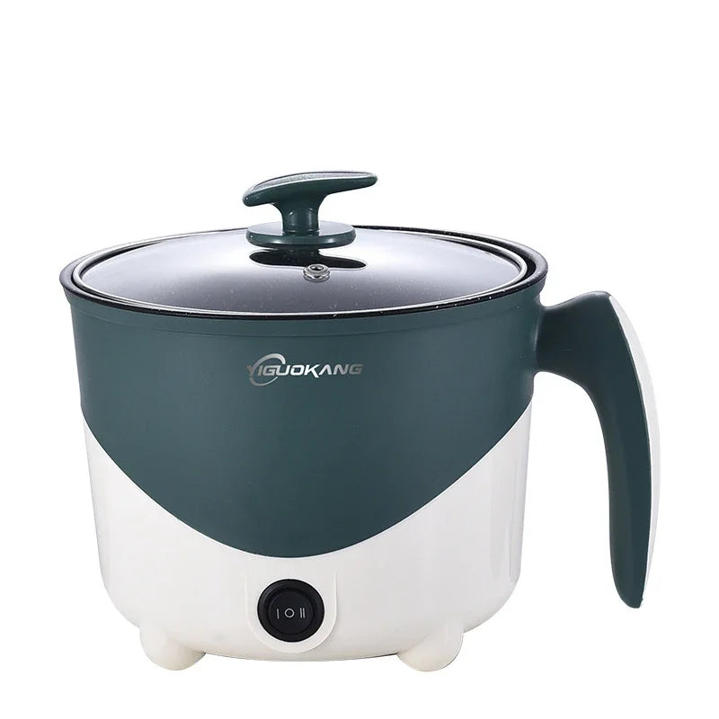45993566863605|45993566896373
