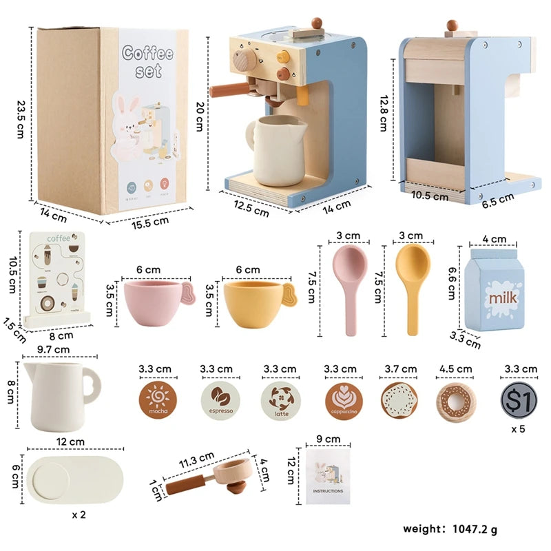 46029657866485