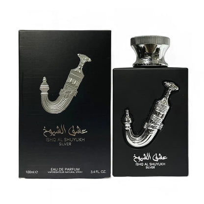 High Quality Perfume Women 100ml духи Lasting Fragrance Body Splash Unisex Le parfum Pheromone Original Arabian Perfumes For Men