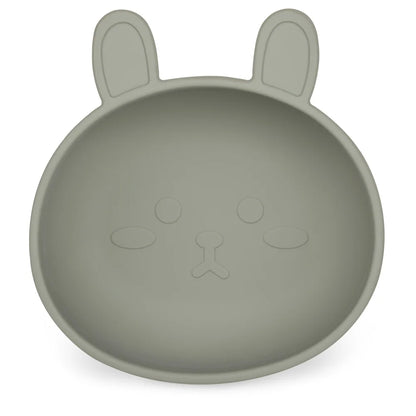 46019109060853