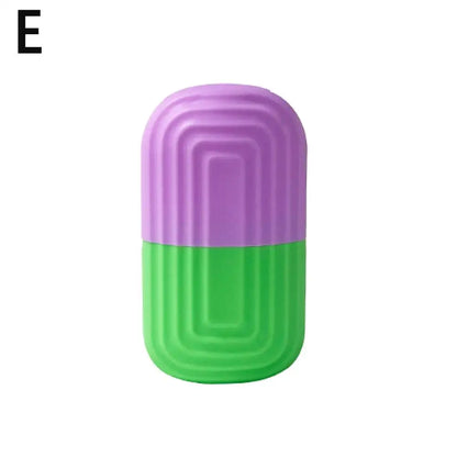 45999266463989