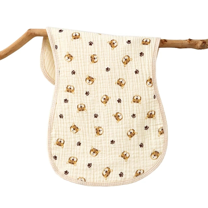 46019102769397